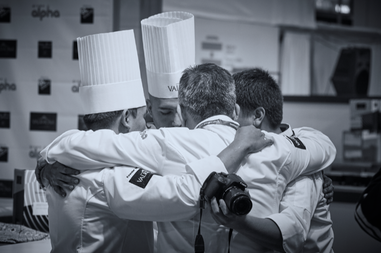 group-of-people-hugging