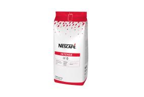 Nescafe Intense tirpi kava