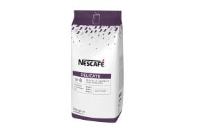 Nescafe Delicate kava