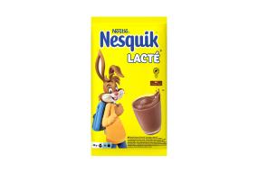 Nesquik Kakava